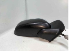 Recambio de retrovisor derecho para nissan pathfinder (r51) 2.5 dci xe referencia OEM IAM   ELECTRICO 2