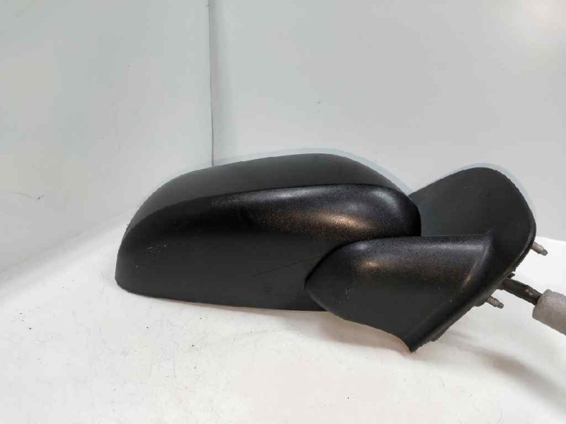 Recambio de retrovisor derecho para nissan pathfinder (r51) 2.5 dci xe referencia OEM IAM   ELECTRICO