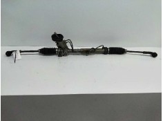 Recambio de cremallera direccion para seat arosa (6h1) 1.0 referencia OEM IAM 6N1422051C  