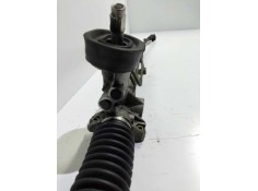 Recambio de cremallera direccion para seat arosa (6h1) 1.0 referencia OEM IAM 6N1422051C   2