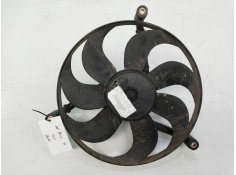 Recambio de electroventilador para seat arosa (6h1) 1.0 referencia OEM IAM   
