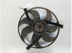 Recambio de electroventilador para seat arosa (6h1) 1.0 referencia OEM IAM    2