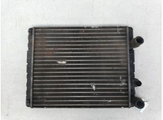 Recambio de radiador agua para seat arosa (6h1) 1.0 referencia OEM IAM W06N0121253K 850656M 