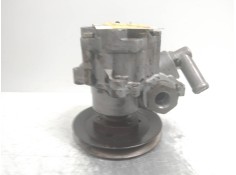 Recambio de bomba direccion para seat cordoba berlina (6k2) 1.8 cat (abs. adz) referencia OEM IAM   