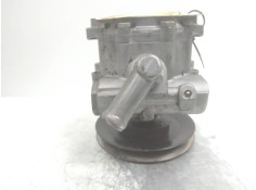 Recambio de bomba direccion para seat cordoba berlina (6k2) 1.8 cat (abs. adz) referencia OEM IAM    2
