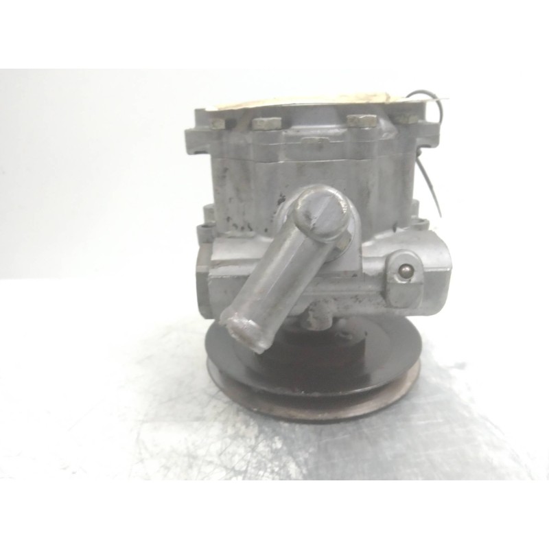 Recambio de bomba direccion para seat cordoba berlina (6k2) 1.8 cat (abs. adz) referencia OEM IAM   