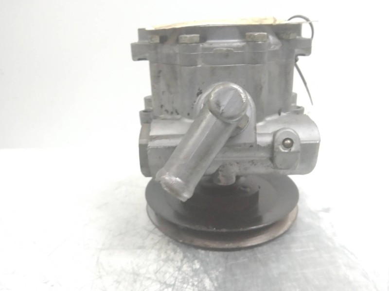 Recambio de bomba direccion para seat cordoba berlina (6k2) 1.8 cat (abs. adz) referencia OEM IAM   