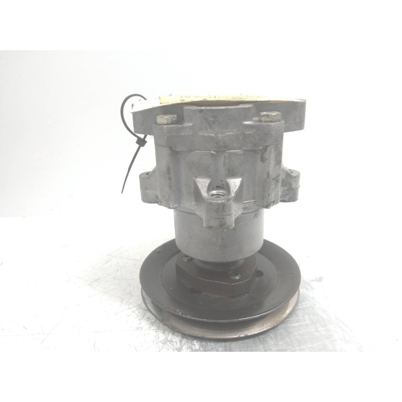 Recambio de bomba direccion para seat cordoba berlina (6k2) 1.8 cat (abs. adz) referencia OEM IAM   