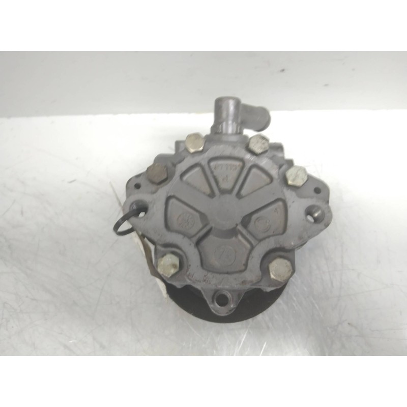 Recambio de bomba direccion para seat cordoba berlina (6k2) 1.8 cat (abs. adz) referencia OEM IAM   