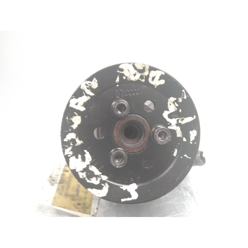 Recambio de bomba direccion para seat cordoba berlina (6k2) 1.8 cat (abs. adz) referencia OEM IAM   