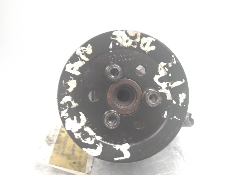 Recambio de bomba direccion para seat cordoba berlina (6k2) 1.8 cat (abs. adz) referencia OEM IAM   