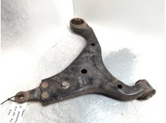 Recambio de brazo suspension inferior delantero izquierdo para kia magentis active referencia OEM IAM   