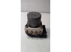 Recambio de abs para ford mondeo berlina (ge) 2.0 cat referencia OEM IAM 0265231853 0265800585 5S712M110AB