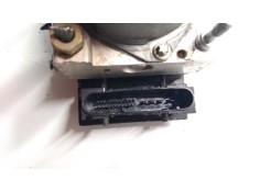 Recambio de abs para ford mondeo berlina (ge) 2.0 cat referencia OEM IAM 0265231853 0265800585 5S712M110AB 2