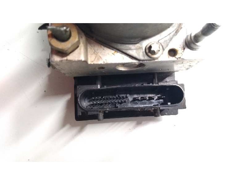 Recambio de abs para ford mondeo berlina (ge) 2.0 cat referencia OEM IAM 0265231853 0265800585 5S712M110AB