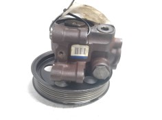Recambio de bomba direccion para ford mondeo berlina (ge) 2.0 cat referencia OEM IAM   