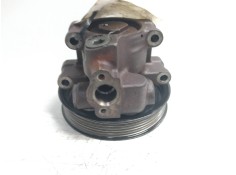 Recambio de bomba direccion para ford mondeo berlina (ge) 2.0 cat referencia OEM IAM    2