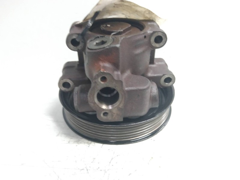 Recambio de bomba direccion para ford mondeo berlina (ge) 2.0 cat referencia OEM IAM   