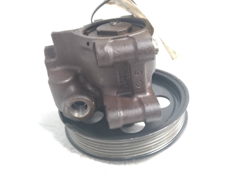 Recambio de bomba direccion para ford mondeo berlina (ge) 2.0 cat referencia OEM IAM   