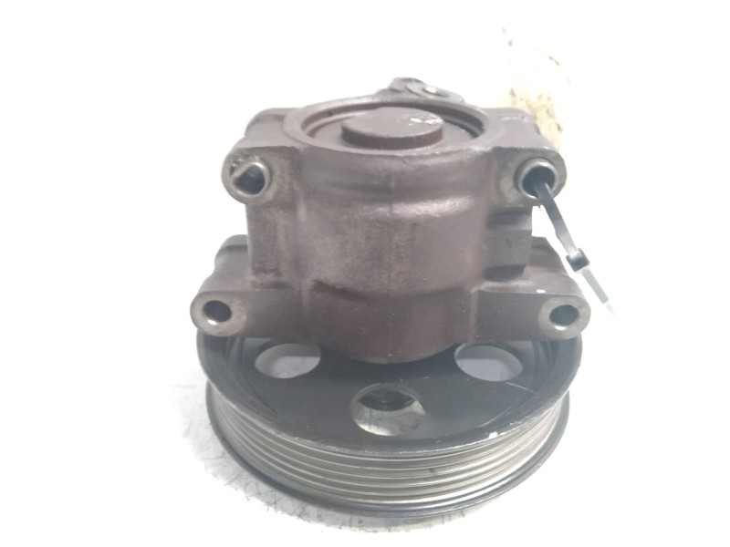 Recambio de bomba direccion para ford mondeo berlina (ge) 2.0 cat referencia OEM IAM   