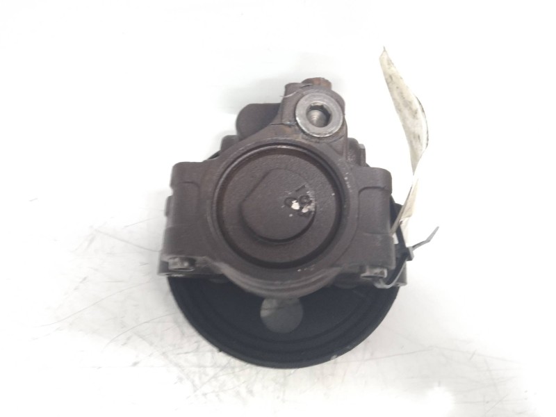 Recambio de bomba direccion para ford mondeo berlina (ge) 2.0 cat referencia OEM IAM   
