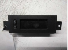 Recambio de pantalla multifuncion para opel corsa d enjoy referencia OEM IAM 281170669 565412769 BC