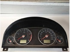 Recambio de cuadro instrumentos para ford mondeo berlina (ge) 2.0 cat referencia OEM IAM 3S7F10849 AE 