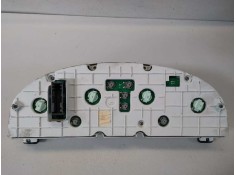 Recambio de cuadro instrumentos para ford mondeo berlina (ge) 2.0 cat referencia OEM IAM 3S7F10849 AE  2