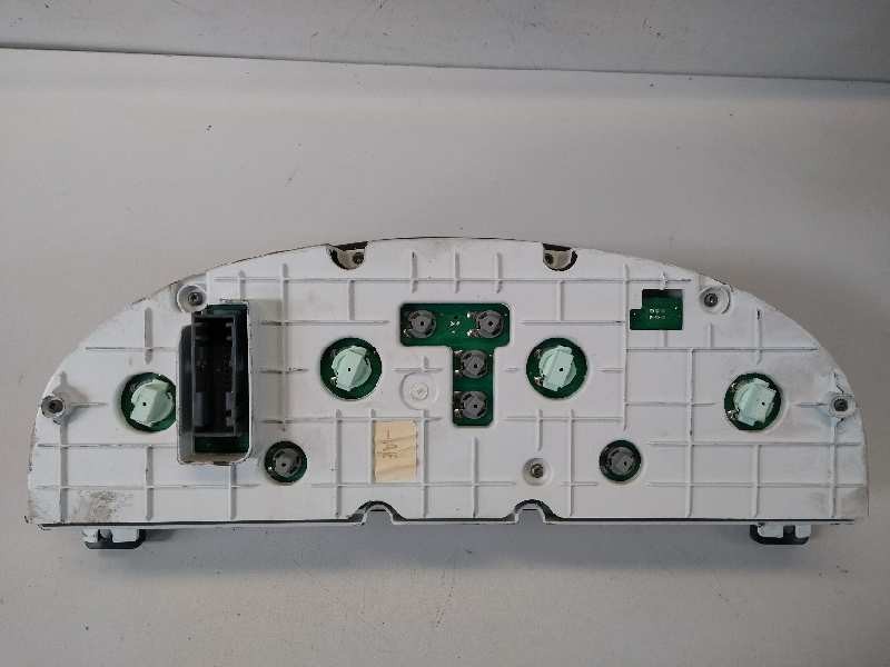 Recambio de cuadro instrumentos para ford mondeo berlina (ge) 2.0 cat referencia OEM IAM 3S7F10849 AE 