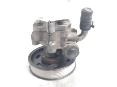 Recambio de bomba direccion para seat ibiza (6k1) signo referencia OEM IAM   
