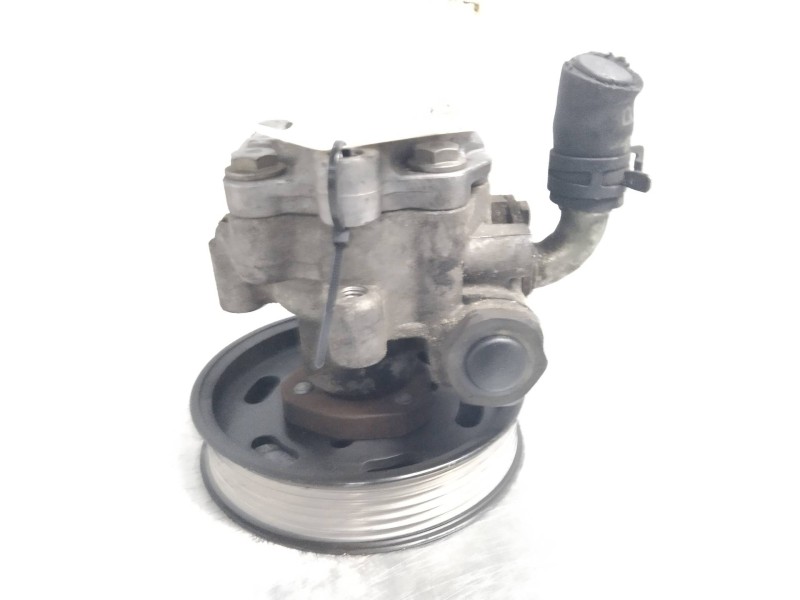Recambio de bomba direccion para seat ibiza (6k1) signo referencia OEM IAM   