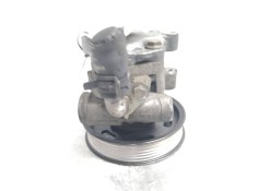 Recambio de bomba direccion para seat ibiza (6k1) signo referencia OEM IAM    2