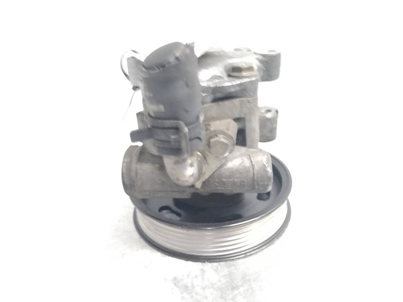 Recambio de bomba direccion para seat ibiza (6k1) signo referencia OEM IAM   