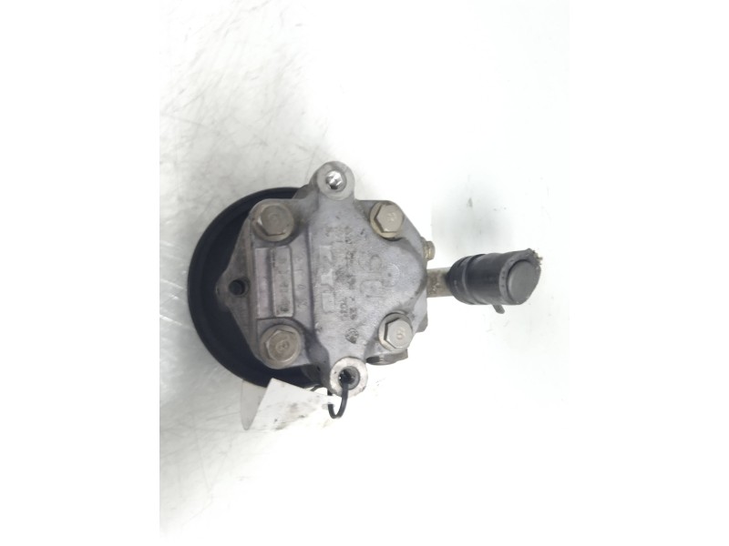 Recambio de bomba direccion para seat ibiza (6k1) signo referencia OEM IAM   