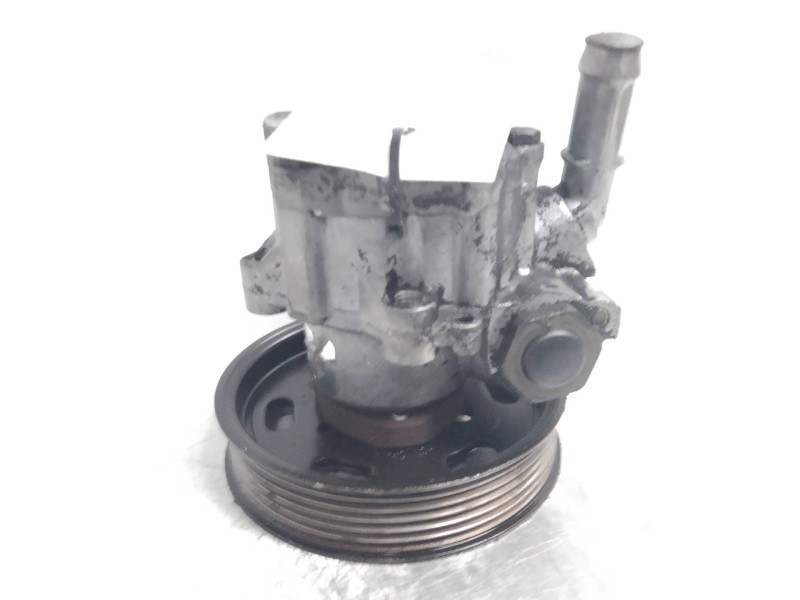 Recambio de bomba direccion para seat inca (6k9) 1.9 sdi referencia OEM IAM   