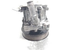 Recambio de bomba direccion para seat inca (6k9) 1.9 sdi referencia OEM IAM    2