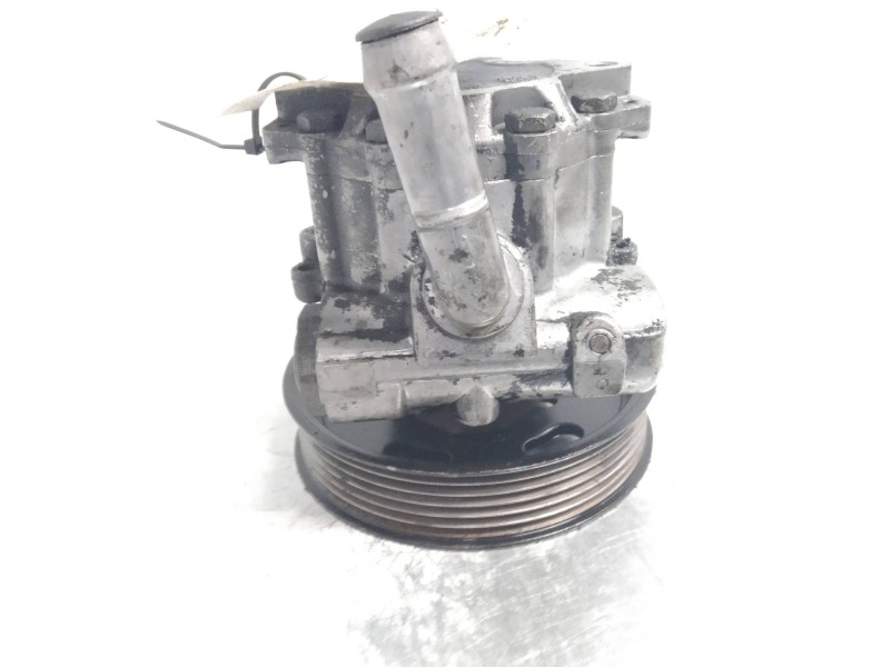 Recambio de bomba direccion para seat inca (6k9) 1.9 sdi referencia OEM IAM   