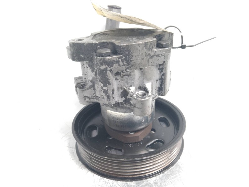 Recambio de bomba direccion para seat inca (6k9) 1.9 sdi referencia OEM IAM   