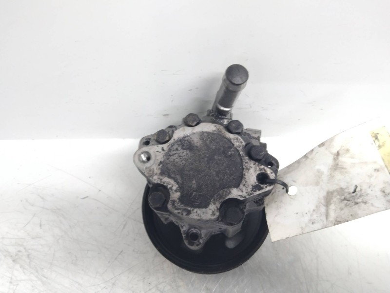 Recambio de bomba direccion para seat inca (6k9) 1.9 sdi referencia OEM IAM   