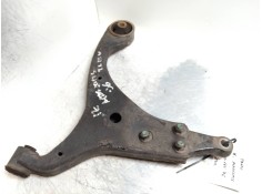 Recambio de brazo suspension inferior delantero izquierdo para kia magentis active referencia OEM IAM    2