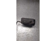 Recambio de faro antiniebla izquierdo para seat ibiza (6k) 1.9 diesel (1y) referencia OEM IAM    2