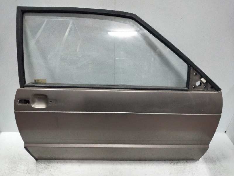 Recambio de puerta delantera derecha para seat ibiza referencia OEM IAM   