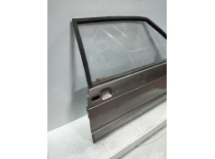 Recambio de puerta delantera derecha para seat ibiza referencia OEM IAM    2