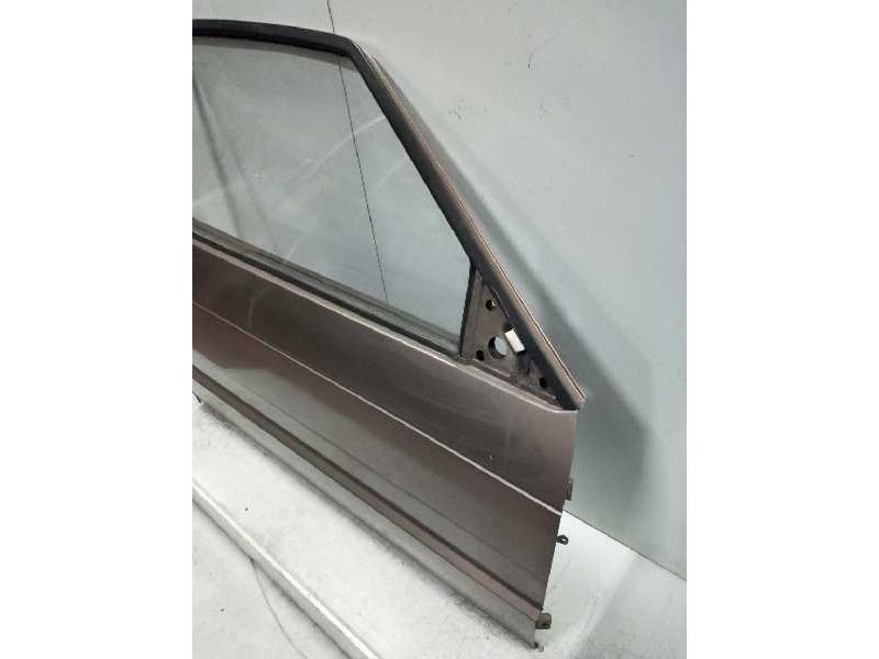 Recambio de puerta delantera derecha para seat ibiza referencia OEM IAM   