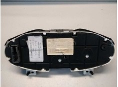 Recambio de cuadro instrumentos para ford fiesta (cb1) 1.4 tdci cat referencia OEM IAM 8A6T10849 CD A12148800 VP8AT10849CE 2