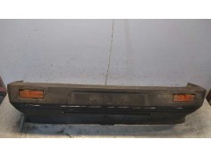 Recambio de paragolpes delantero para seat ibiza referencia OEM IAM   