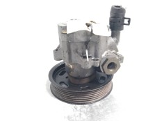 Recambio de bomba direccion para seat ibiza (6k1) 1.9 sdi referencia OEM IAM   