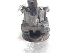 Recambio de bomba direccion para seat ibiza (6k1) 1.9 sdi referencia OEM IAM    2