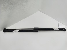 Recambio de amortiguadores maletero / porton para seat ibiza st (6j8) 1.2 tsi referencia OEM IAM 6J8827550B  