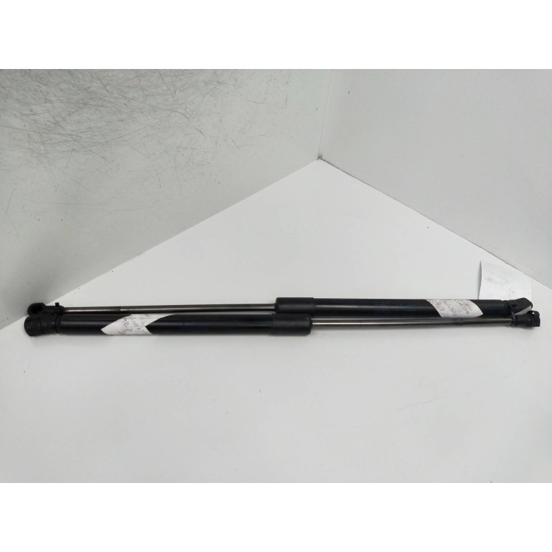Recambio de amortiguadores maletero / porton para seat ibiza st (6j8) 1.2 tsi referencia OEM IAM 6J8827550B  